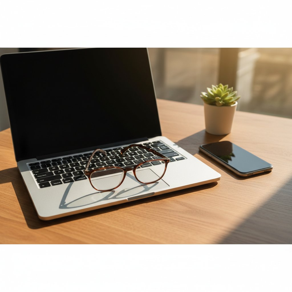 Bezpieczne zakupy online