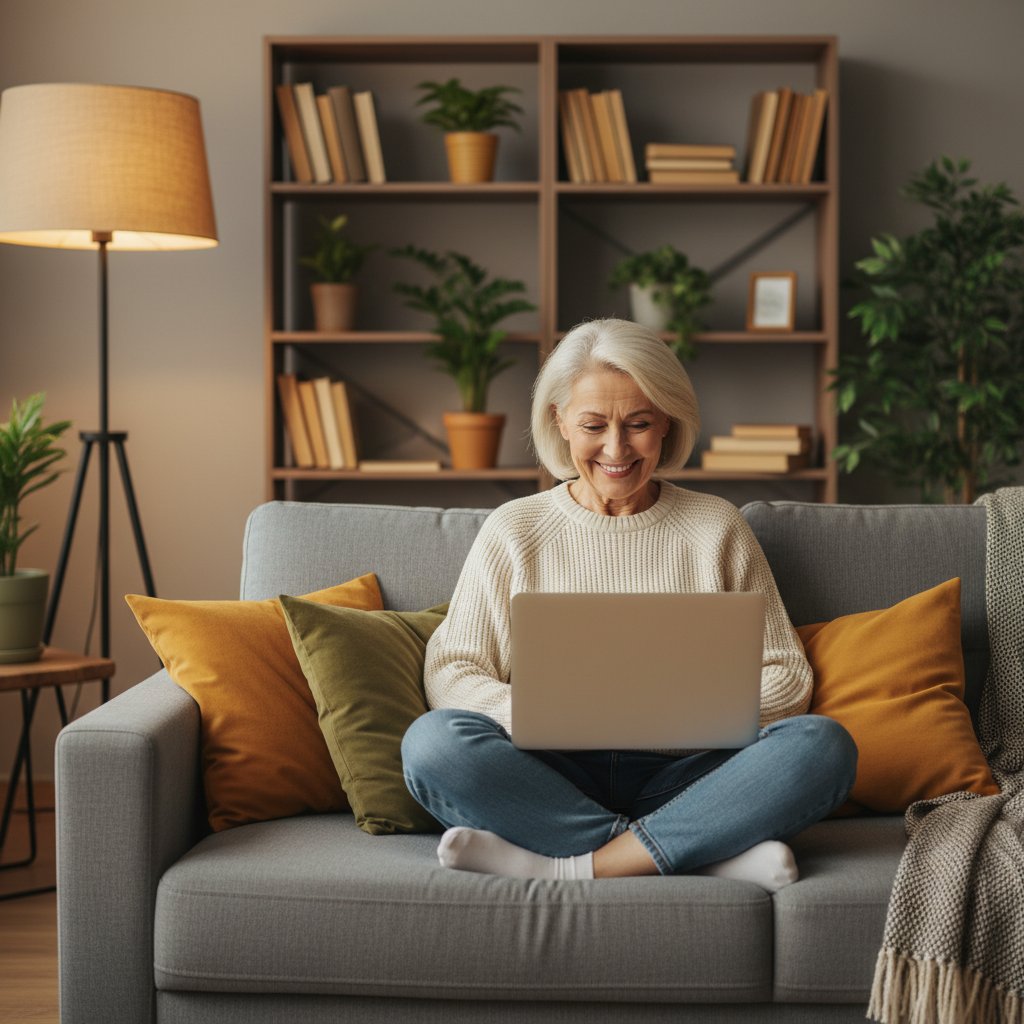 The real cost of Программа цифровой грамотности 50+: hidden expenses revealed