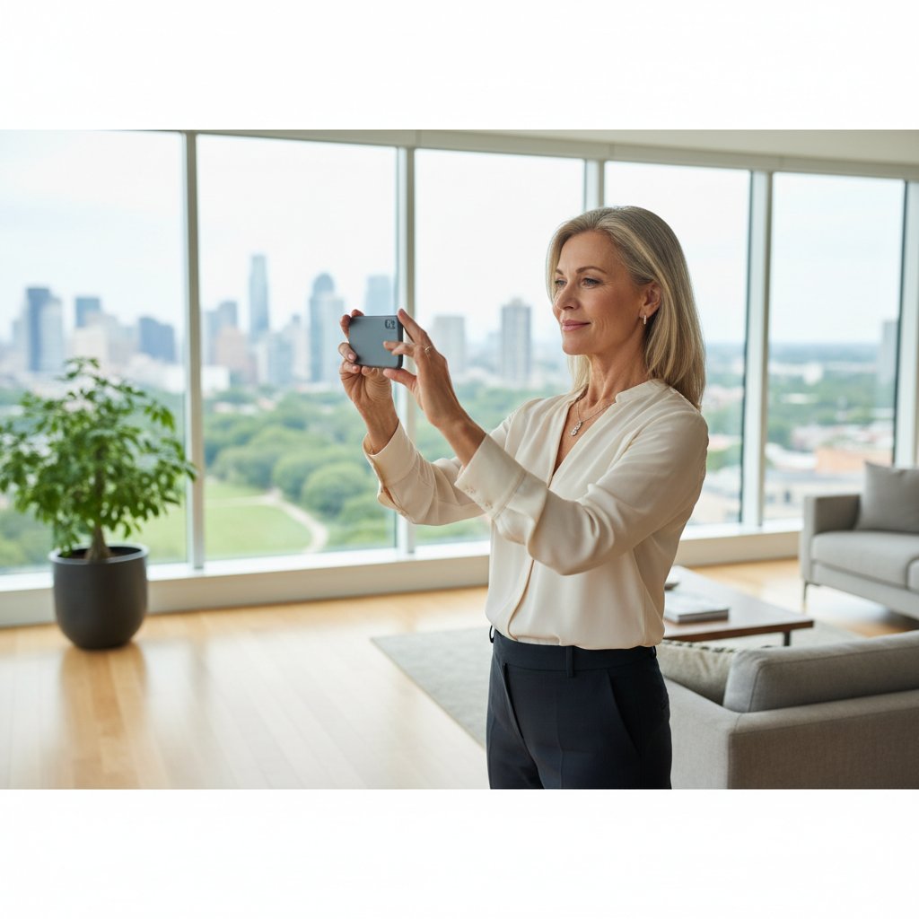 Projekt Pana Andrzeja