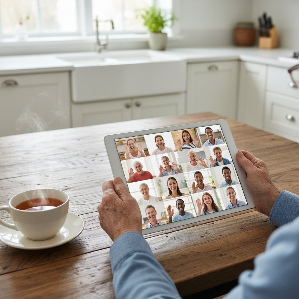 Projekt Pana Jerzego