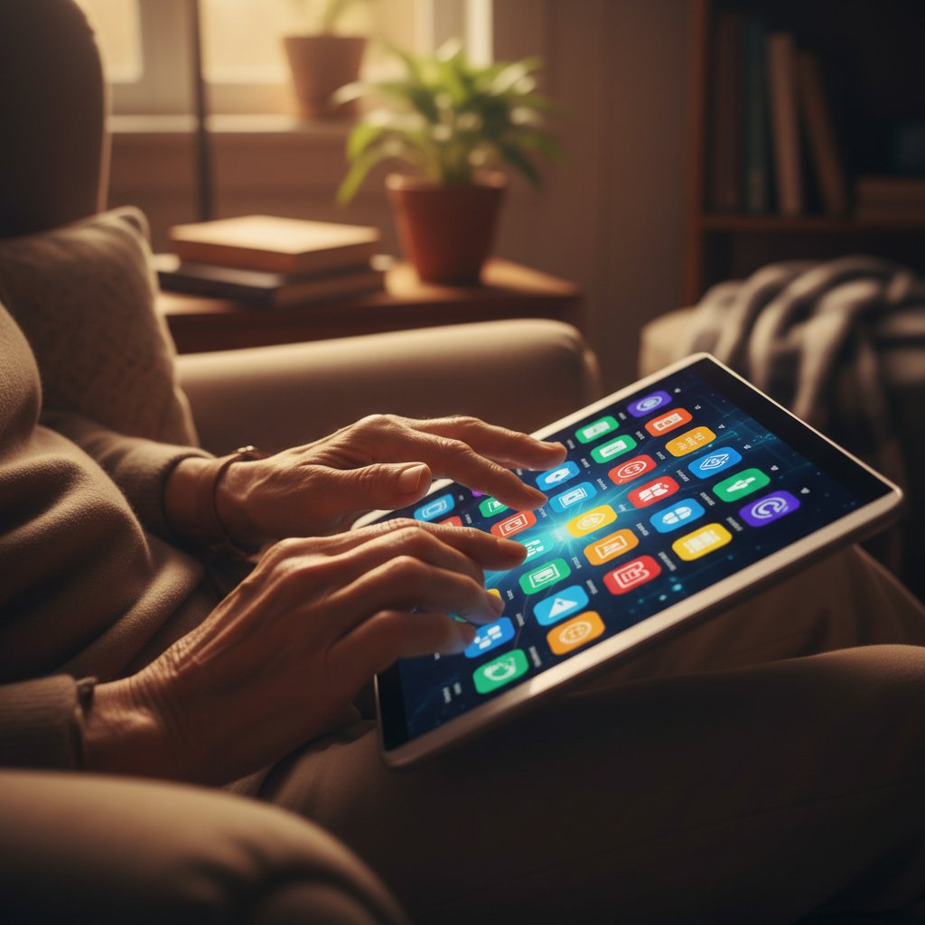 Projekt Pana Stanisława